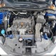 3CZRU6H58MM717189 2021 Honda Hr-V Awd Ex auction photo thumbnail 10
