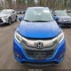 3CZRU6H58MM717189 2021 Honda Hr-V Awd Ex auction photo thumbnail 13