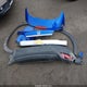 3CZRU6H58MM717189 2021 Honda Hr-V Awd Ex auction photo thumbnail 12