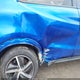 3CZRU6H58MM717189 2021 Honda Hr-V Awd Ex auction photo thumbnail 18