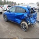 3CZRU6H58MM717189 2021 Honda Hr-V Awd Ex auction photo thumbnail 3