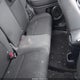 3CZRU6H58MM717189 2021 Honda Hr-V Awd Ex auction photo thumbnail 8