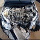 JTDEPMAE4MJ152947 2021 Toyota Corolla Le auction photo thumbnail 10