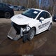 JTDEPMAE4MJ152947 2021 Toyota Corolla Le auction photo thumbnail 2