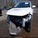 JTDEPMAE4MJ152947 2021 Toyota Corolla Le auction photo thumbnail 6