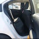 JTDEPMAE4MJ152947 2021 Toyota Corolla Le auction photo thumbnail 8