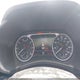 3N1AB8DV5NY257514 2022 Nissan Sentra Sr Xtronic Cvt auction photo thumbnail 7