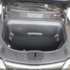 7PDSGABA6PN028813 2023 Rivian R1S Adventure auction photo thumbnail 10