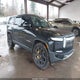 7PDSGABA6PN028813 2023 Rivian R1S Adventure auction photo thumbnail 1