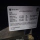 7PDSGABA6PN028813 2023 Rivian R1S Adventure auction photo thumbnail 9