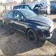 1FA6P0HD7E5378653 2014 Ford Fusion Se auction photo thumbnail 1