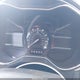 1FA6P0HD7E5378653 2014 Ford Fusion Se auction photo thumbnail 7