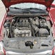 1FAHP2EW7BG159184 2011 Ford Taurus Sel auction photo thumbnail 10