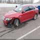 1FAHP2EW7BG159184 2011 Ford Taurus Sel auction photo thumbnail 2