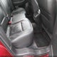 1FAHP2EW7BG159184 2011 Ford Taurus Sel auction photo thumbnail 8