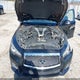 JN1EV7AR8GM344520 2016 Infiniti Q50 3.0T Premium auction photo thumbnail 10