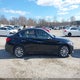 JN1EV7AR8GM344520 2016 Infiniti Q50 3.0T Premium auction photo thumbnail 13