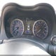 JN1EV7AR8GM344520 2016 Infiniti Q50 3.0T Premium auction photo thumbnail 7