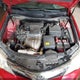 2T1BURHEXFC262625 2015 Toyota Corolla S Plus auction photo thumbnail 10