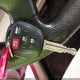 2T1BURHEXFC262625 2015 Toyota Corolla S Plus auction photo thumbnail 11