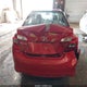 2T1BURHEXFC262625 2015 Toyota Corolla S Plus auction photo thumbnail 6