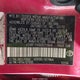 2T1BURHEXFC262625 2015 Toyota Corolla S Plus auction photo thumbnail 9