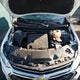 1GNEVHKW5LJ207481 2020 Chevrolet Traverse Awd Lt Leather auction photo thumbnail 10