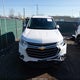1GNEVHKW5LJ207481 2020 Chevrolet Traverse Awd Lt Leather auction photo thumbnail 12