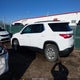 1GNEVHKW5LJ207481 2020 Chevrolet Traverse Awd Lt Leather auction photo thumbnail 14