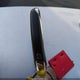 1GNEVHKW5LJ207481 2020 Chevrolet Traverse Awd Lt Leather auction photo thumbnail 11