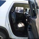 1GNEVHKW5LJ207481 2020 Chevrolet Traverse Awd Lt Leather auction photo thumbnail 8