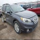 4S4BSACCXG3350982 2016 Subaru Outback 2.5I Premium auction photo thumbnail 13