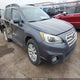 4S4BSACCXG3350982 2016 Subaru Outback 2.5I Premium auction photo thumbnail 1