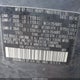 4S4BSACCXG3350982 2016 Subaru Outback 2.5I Premium auction photo thumbnail 9