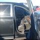 2LMHJ5NKXFBL03351 2015 Lincoln Mkt Livery auction photo thumbnail 5