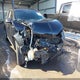 2LMHJ5NKXFBL03351 2015 Lincoln Mkt Livery auction photo thumbnail 6