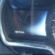 2LMHJ5NKXFBL03351 2015 Lincoln Mkt Livery auction photo thumbnail 7