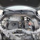 KL79MPSL2RB140206 2024 Chevrolet Trailblazer Fwd Lt auction photo thumbnail 10