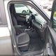 KL79MPSL2RB140206 2024 Chevrolet Trailblazer Fwd Lt auction photo thumbnail 5