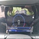KL79MPSL2RB140206 2024 Chevrolet Trailblazer Fwd Lt auction photo thumbnail 7