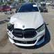 WBAGV8C08NCJ17970 2022 BMW M850I Gtan Coupe xDrive auction photo thumbnail 12