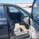 1N4AL2AP4BN410539 2011 Nissan Altima 2.5 auction photo thumbnail 5