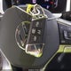 1V2FR2CA9MC546119 2021 Volkswagen Atlas 3.6L V6 Sel Premium R-Line auction photo thumbnail 11