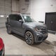 1V2FR2CA9MC546119 2021 Volkswagen Atlas 3.6L V6 Sel Premium R-Line auction photo thumbnail 1
