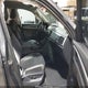 1V2FR2CA9MC546119 2021 Volkswagen Atlas 3.6L V6 Sel Premium R-Line auction photo thumbnail 5