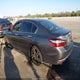 1HGCR2F54HA207273 2017 Honda Accord Sport auction photo thumbnail 15