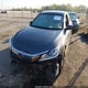1HGCR2F54HA207273 2017 Honda Accord Sport auction photo thumbnail 2