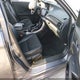 1HGCR2F54HA207273 2017 Honda Accord Sport auction photo thumbnail 5