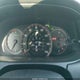 1HGCR2F54HA207273 2017 Honda Accord Sport auction photo thumbnail 7