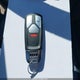 WAUCBCF53NA005719 2022 Audi A5 Sportback Premium Plus 40 Tfsi Quattro S Tronic auction photo thumbnail 11